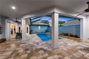 19647 Casa Verde Way, Estero, FL 33967 - Photo 11