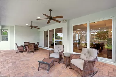19647 Casa Verde Way, Estero, FL 33967 - Photo 41