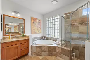 19647 Casa Verde Way, Estero, FL 33967 - Photo 39