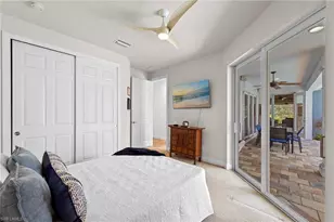 19647 Casa Verde Way, Estero, FL 33967 - Photo 23