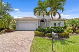 19647 Casa Verde Way, Estero, FL 33967 - Photo 9