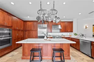19647 Casa Verde Way, Estero, FL 33967 - Photo 27
