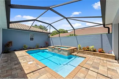 19647 Casa Verde Way, Estero, FL 33967 - Photo 13