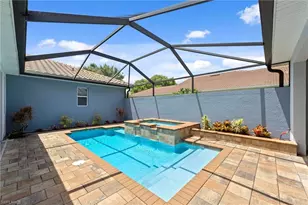 19647 Casa Verde Way, Estero, FL 33967 - Photo 13