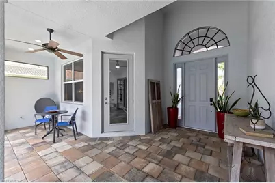 19647 Casa Verde Way, Estero, FL 33967 - Photo 17