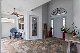 19647 Casa Verde Way, Estero, FL 33967 - Photo 17