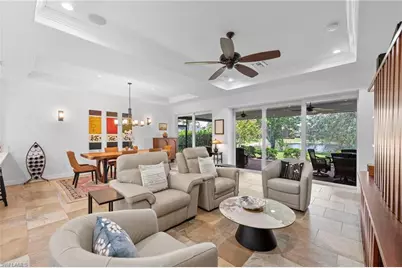 19647 Casa Verde Way, Estero, FL 33967 - Photo 3