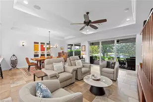 19647 Casa Verde Way, Estero, FL 33967 - Photo 3