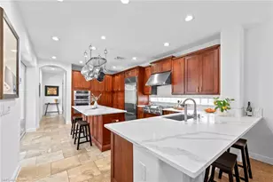 19647 Casa Verde Way, Estero, FL 33967 - Photo 29