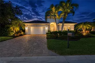 19647 Casa Verde Way, Estero, FL 33967 - Photo 1