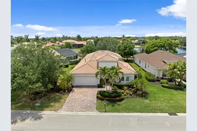 19647 Casa Verde Way, Estero, FL 33967 - Photo 7