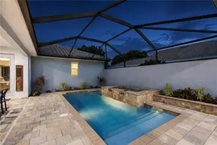 19647 Casa Verde Way, Estero, FL 33967 - Photo 5
