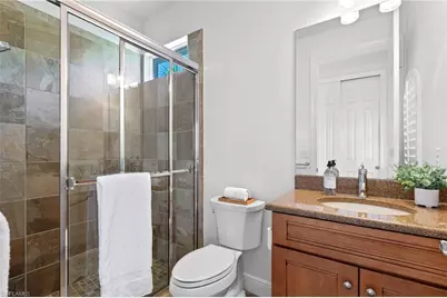19647 Casa Verde Way, Estero, FL 33967 - Photo 21