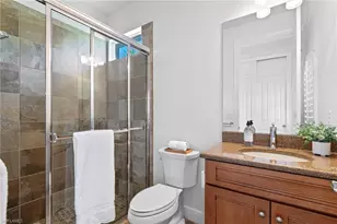 19647 Casa Verde Way, Estero, FL 33967 - Photo 21
