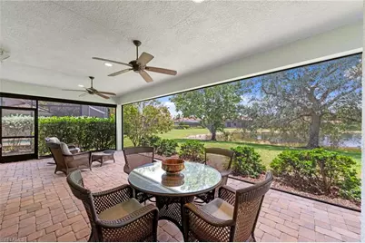 19647 Casa Verde Way, Estero, FL 33967 - Photo 43