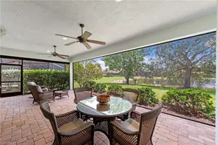 19647 Casa Verde Way, Estero, FL 33967 - Photo 43