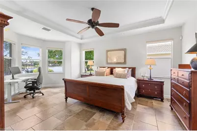 19647 Casa Verde Way, Estero, FL 33967 - Photo 35