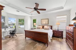 19647 Casa Verde Way, Estero, FL 33967 - Photo 35