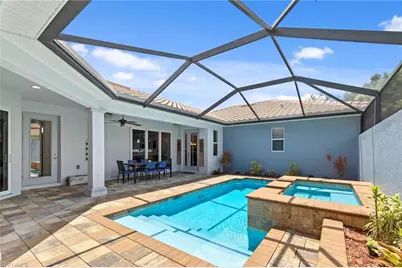 19647 Casa Verde Way, Estero, FL 33967 - Photo 15