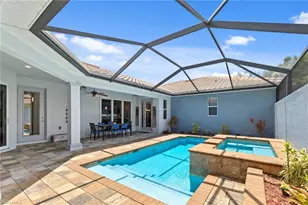 19647 Casa Verde Way, Estero, FL 33967 - Photo 15