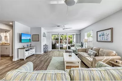 737 91st Ave N, Naples, FL 34108 - Photo 3