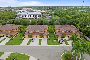 3712 Pino Vista Way, Estero, FL 33928 - Photo 35