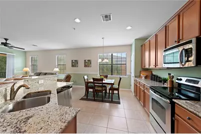 3712 Pino Vista Way #4, Estero, FL 33928 - Photo 9