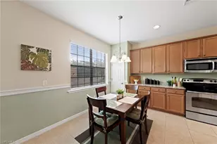 3712 Pino Vista Way, Estero, FL 33928 - Photo 11