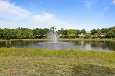 3712 Pino Vista Way #4, Estero, FL 33928 - Photo 27