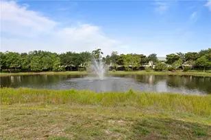 3712 Pino Vista Way, Estero, FL 33928 - Photo 27