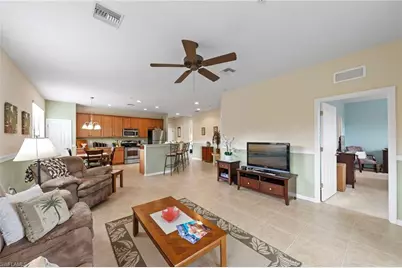3712 Pino Vista Way #4, Estero, FL 33928 - Photo 7