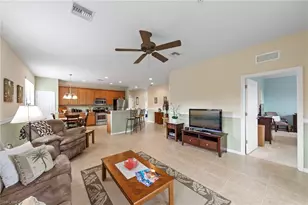 3712 Pino Vista Way, Estero, FL 33928 - Photo 7
