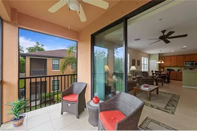 3712 Pino Vista Way #4, Estero, FL 33928 - Photo 21