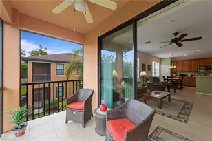 3712 Pino Vista Way, Estero, FL 33928 - Photo 21