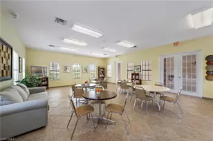 3712 Pino Vista Way, Estero, FL 33928 - Photo 31