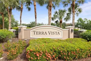 3712 Pino Vista Way, Estero, FL 33928 - Photo 1