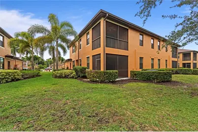 3712 Pino Vista Way #4, Estero, FL 33928 - Photo 23