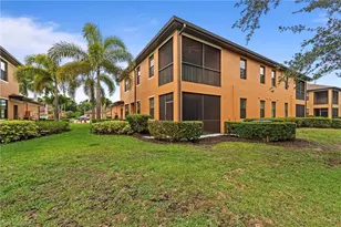 3712 Pino Vista Way, Estero, FL 33928 - Photo 23
