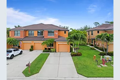 3712 Pino Vista Way #4, Estero, FL 33928 - Photo 33