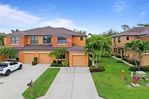 3712 Pino Vista Way, Estero, FL 33928 - Photo 33
