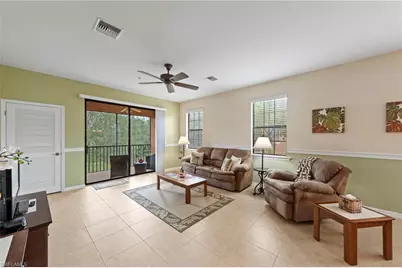 3712 Pino Vista Way #4, Estero, FL 33928 - Photo 5