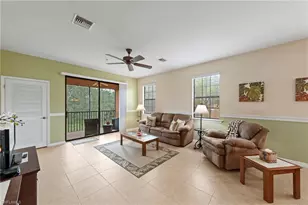 3712 Pino Vista Way, Estero, FL 33928 - Photo 5