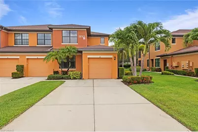 3712 Pino Vista Way #4, Estero, FL 33928 - Photo 3