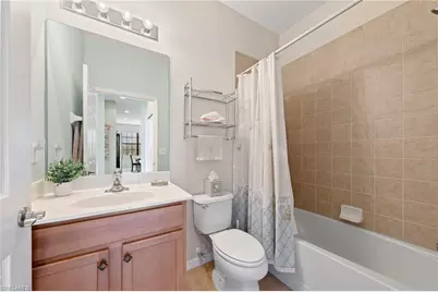 3712 Pino Vista Way #4, Estero, FL 33928 - Photo 19