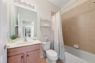 3712 Pino Vista Way, Estero, FL 33928 - Photo 19