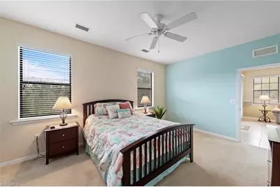 3712 Pino Vista Way #4, Estero, FL 33928 - Photo 13