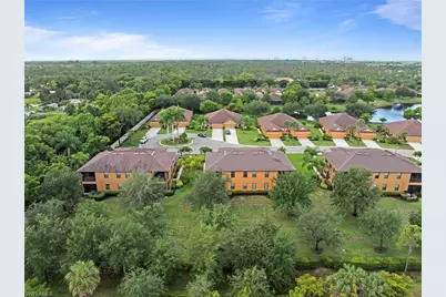 3712 Pino Vista Way #4, Estero, FL 33928 - Photo 37