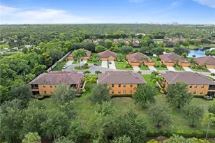 3712 Pino Vista Way, Estero, FL 33928 - Photo 37