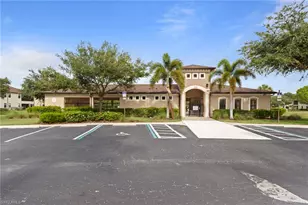 3712 Pino Vista Way, Estero, FL 33928 - Photo 25