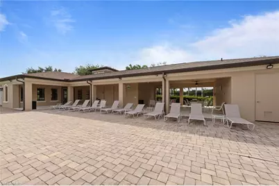 3712 Pino Vista Way #4, Estero, FL 33928 - Photo 29